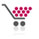 Your Beads Shopping Cart
