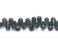 Jade (Aventurine) Beads