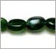 Jade (Aventurine) Beads